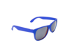 Солнцезащитные очки ARIEL (синий)  (Изображение 2)