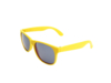 Солнцезащитные очки ARIEL (желтый)  (Изображение 1)