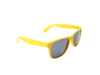 Солнцезащитные очки ARIEL (желтый)  (Изображение 2)