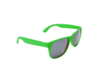 Солнцезащитные очки ARIEL (зеленый)  (Изображение 2)