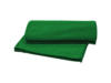 Полотенце ORLY, S (зеленый) S (Изображение 2)