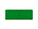 Полотенце ORLY, S (зеленый) S