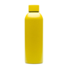 Бутылка из нержавеющей стали MAGUN, Желтый (Изображение 1)