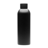 Бутылка из нержавеющей стали MAGUN, Черный (Изображение 1)