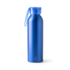 Алюминиевая бутылка LEWIK, Королевский синий (Изображение 1)