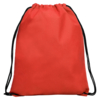 Рюкзак CALAO, Красный (Изображение 1)