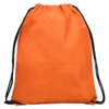 Рюкзак CALAO, Оранжевый (Изображение 1)