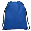 Рюкзак CALAO, Королевский синий (Изображение 1)