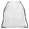 Рюкзак CALAO, Белый (Изображение 1)