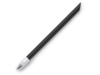 Вечный карандаш TURIN (черный)  (Изображение 1)