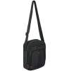Сумка плечевая X Range 8 (Изображение 3)