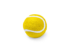 Мяч для домашних животных LANZA (желтый)  (Изображение 2)