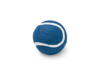 Мяч для домашних животных LANZA (синий)  (Изображение 1)