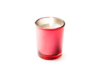 Свеча ароматическая KIMI (красный)  (Изображение 4)