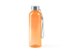 Бутылка VALSAN (оранжевый)  (Изображение 3)