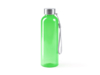 Бутылка VALSAN (зеленый)  (Изображение 3)