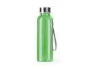 Бутылка VALSAN (зеленый) 