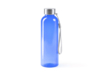 Бутылка VALSAN (синий)  (Изображение 1)