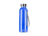 Бутылка VALSAN (синий)  (Изображение 5)