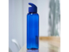Бутылка KINKAN (синий)  (Изображение 2)