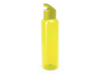 Бутылка KINKAN (желтый)  (Изображение 1)