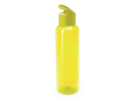 Бутылка KINKAN (желтый) 
