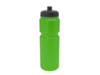 Бутылка спортивная KUMAT (зеленый)  (Изображение 1)