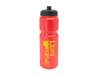 Бутылка спортивная KUMAT (красный)  (Изображение 4)