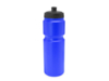 Бутылка спортивная KUMAT (синий)  (Изображение 1)
