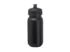 Бутылка спортивная BIKING (черный)  (Изображение 1)