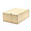  Подарочный набор Варадеро, (черный) (Изображение 5)