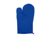 Кухонная рукавица ROCA (синий)  (Изображение 2)