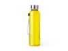 Бутылка ALFE (желтый)  (Изображение 1)