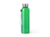 Бутылка ALFE (зеленый)  (Изображение 1)