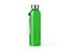Бутылка ALFE (зеленый)  (Изображение 3)
