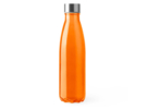 Бутылка SANDI (оранжевый) 