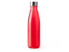 Бутылка SANDI (красный)  (Изображение 1)