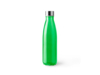 Бутылка SANDI (зеленый)  (Изображение 1)