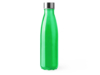Бутылка SANDI (зеленый)  (Изображение 3)