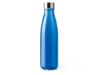 Бутылка SANDI (синий)  (Изображение 4)