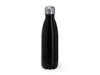 Бутылка ALPINIA (черный)  (Изображение 1)