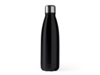 Бутылка ALPINIA (черный)  (Изображение 2)