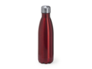 Бутылка ALPINIA (красный) 