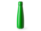 Бутылка PITA (зеленый) 