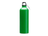 Бутылка BAOBAB (зеленый)  (Изображение 1)