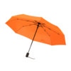 Подарочный набор Rainy, (оранжевый) (Изображение 4)