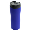 Подарочный набор Николета, (синий) (Изображение 3)
