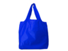 Сумка для шопинга PANTALA складная (синий)  (Изображение 1)