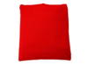 Сумка для шопинга PANTALA складная (красный)  (Изображение 5)