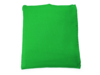 Сумка для шопинга PANTALA складная (зеленый)  (Изображение 1)